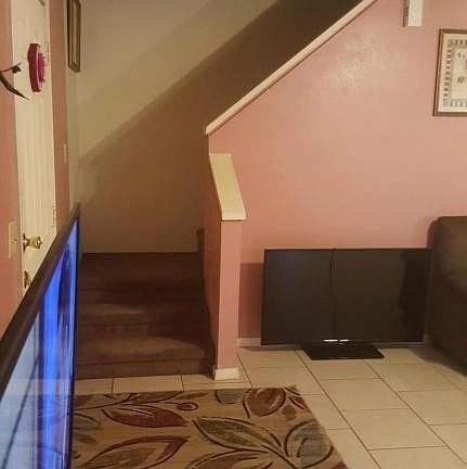 3rd image of 6912 W Devonshire Ave Unit 1276