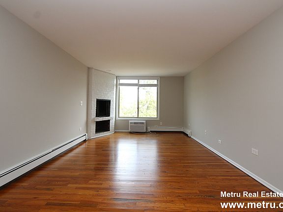 3rd image of 2230 N Orchard St APT 505