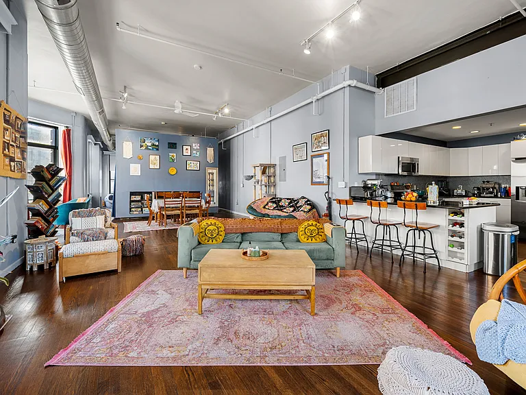 70 Exchange St #206 — Photo 14