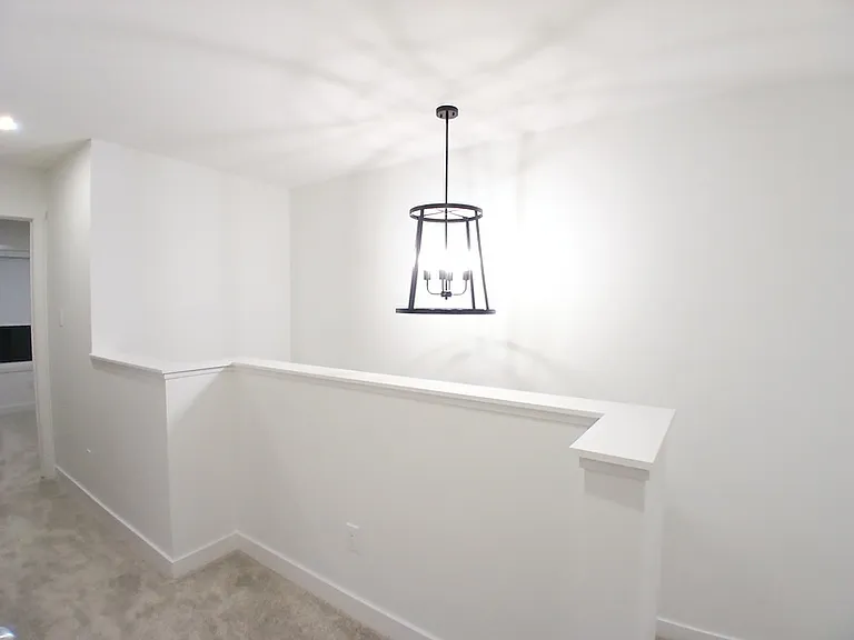 5144 Kinney Pl SW #UPPER — Photo 18
