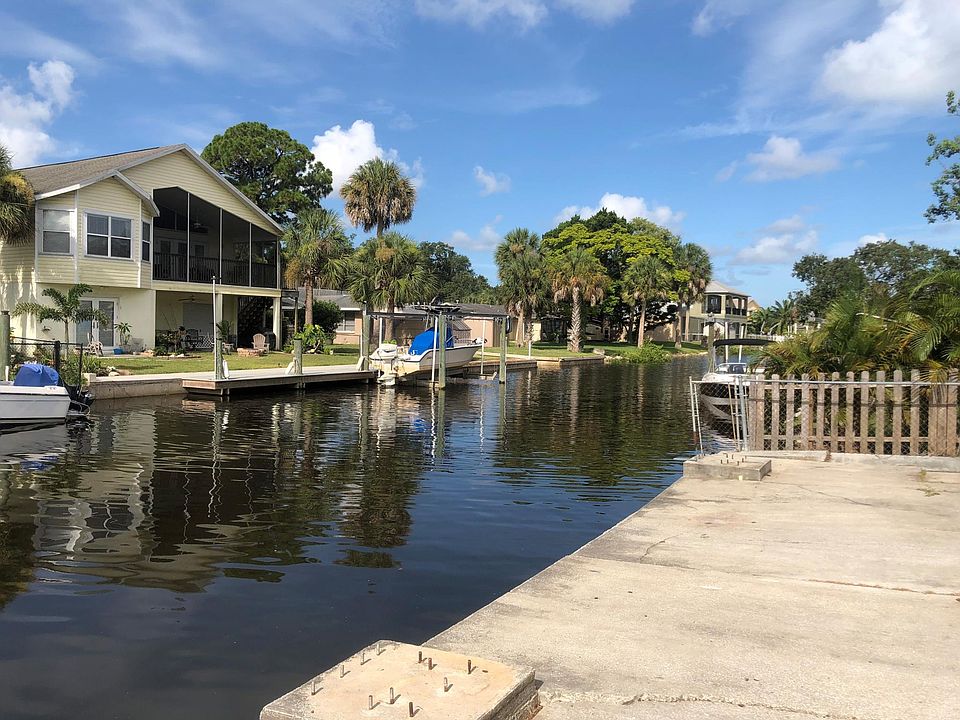 2nd image of 5446 Quist Dr