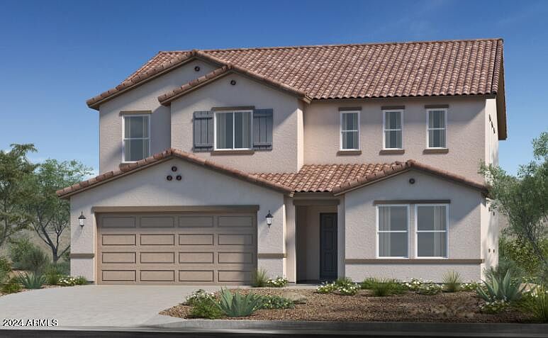 1st image of 27891 N 171ST Drive