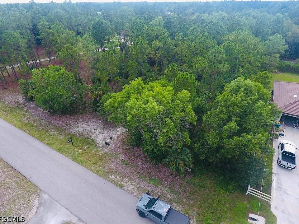 2nd image of Wilson Blvd N