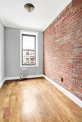 Rented by Century 21 Premier 