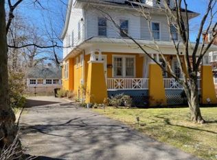 128 Jefferson Rd, Princeton, NJ 08540