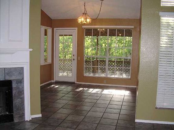 2nd image of 16410 Spotted Eagle Dr