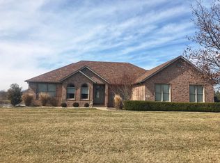 101 Windsor Dr, Troy, IL 62294
