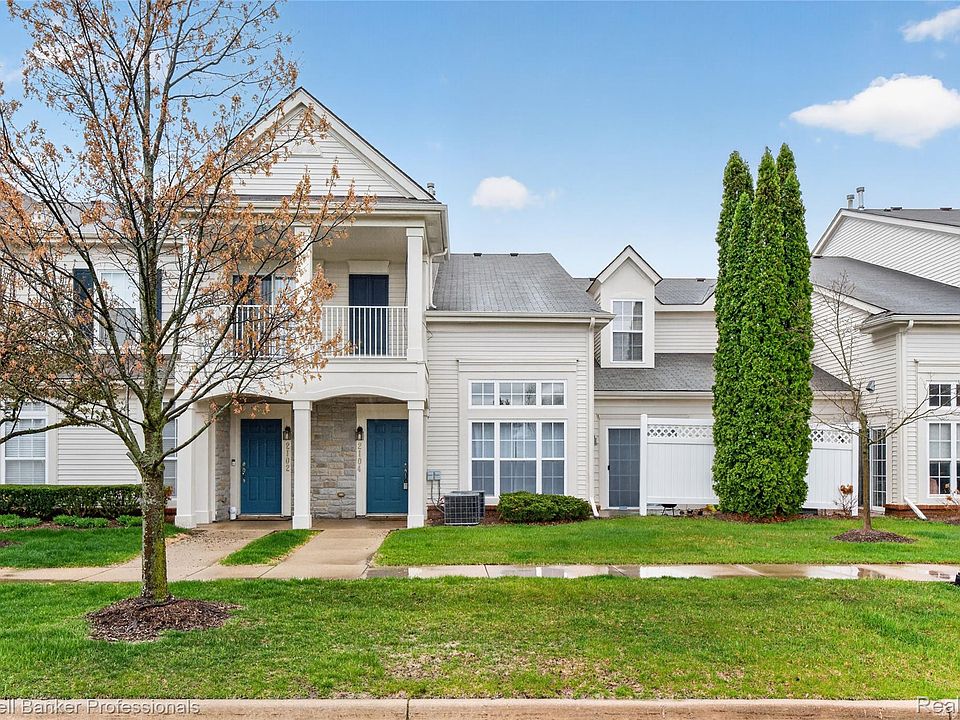 1st image of 2104 Trailway Ct