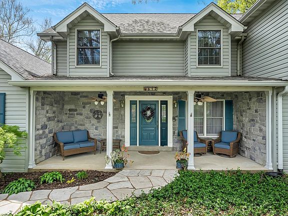 2nd image of 612 Plantmore Dr