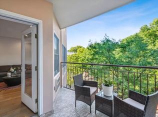 370 12th St APT 4, Brooklyn, NY 11215
