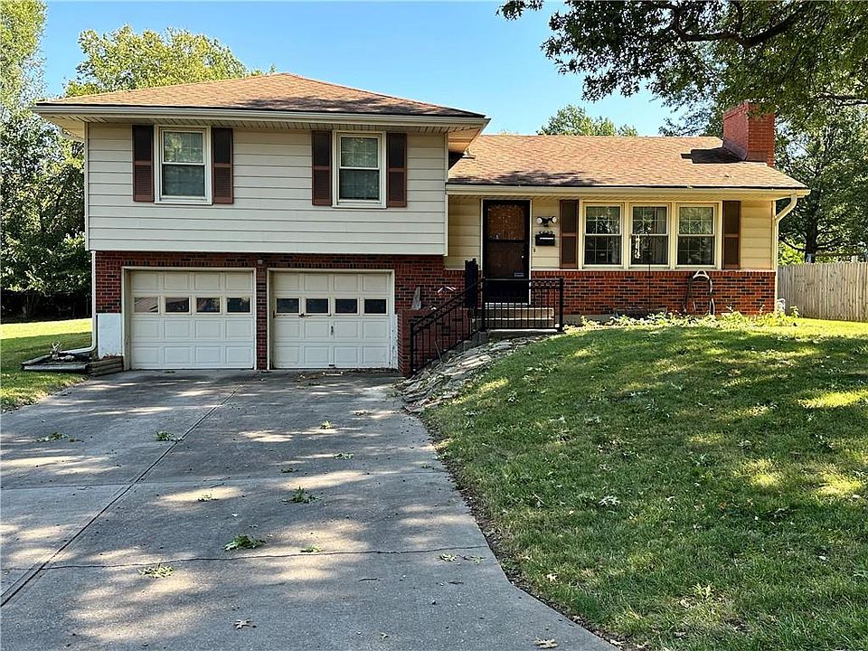 1st image of 5629 Laurel Ave