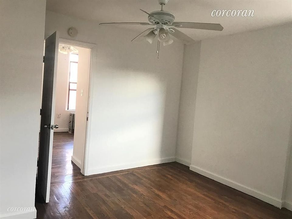 1st image of 442 E 115th St APT 3B