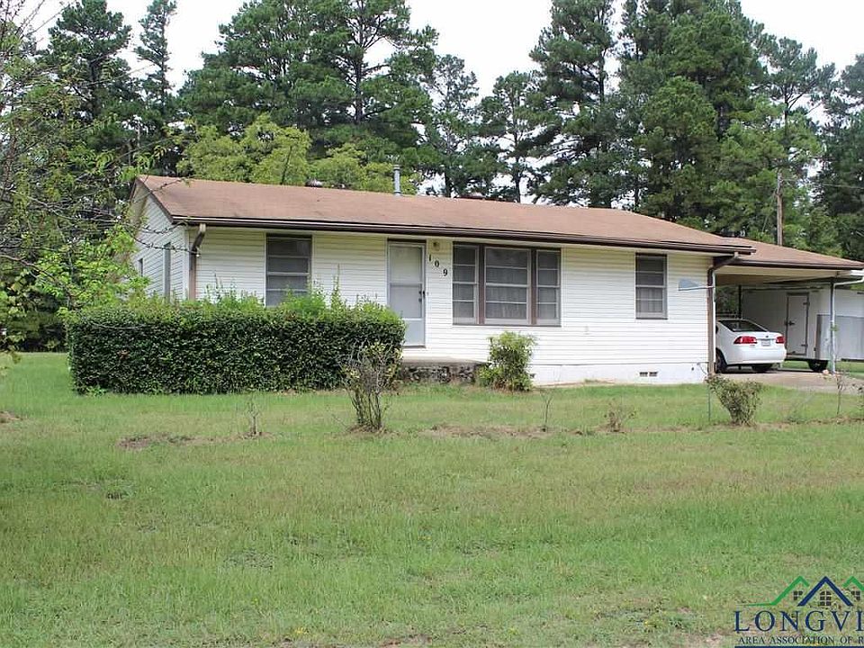 1st image of 109 W Brookwood Ln