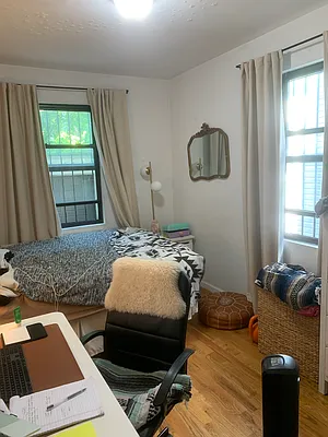 Rented by Dream NYC LLC | media 5