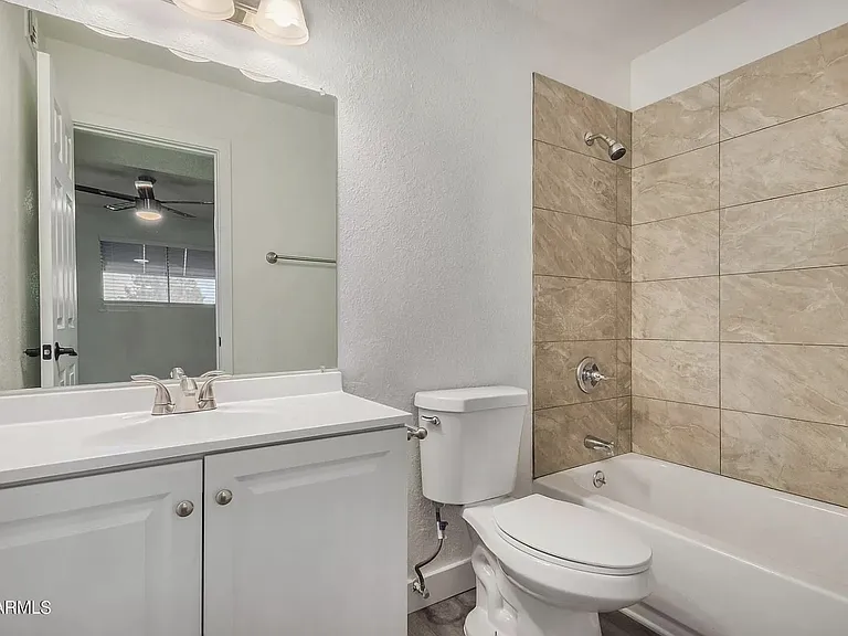 18202 N Cave Creek Rd #110 — Photo 5