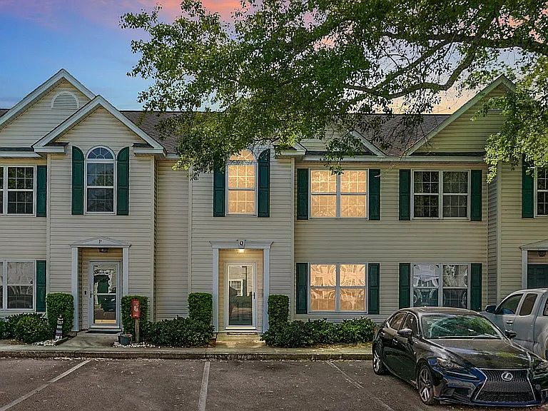 1st image of 1545 Ashley River Rd APT Q