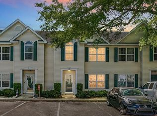 1545 Ashley River Rd APT Q, Charleston, SC 29407