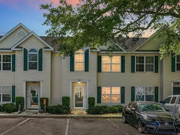 1545 Ashley River Rd, Charleston, SC