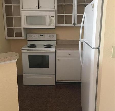 3rd image of 1401 Village Blvd APT 716
