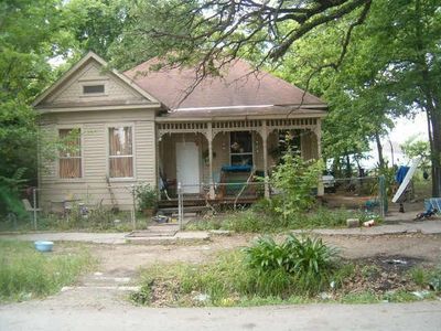 1810 Summer St, Houston, TX, 77007