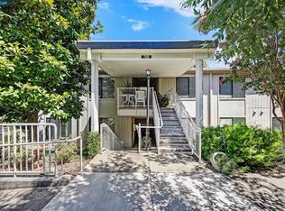 1185 Singingwood Ct APT 1, Walnut Creek, CA