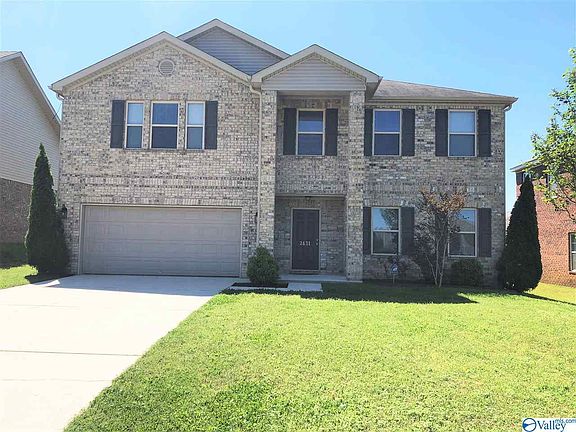 3rd image of 2431 Bell Manor Dr SW