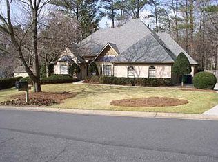 1101 Cheney Pl SW, Marietta, GA 30064