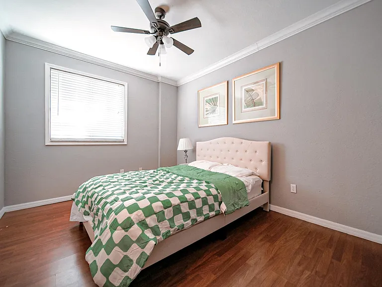 8659 Pegasus Dr — Photo 10