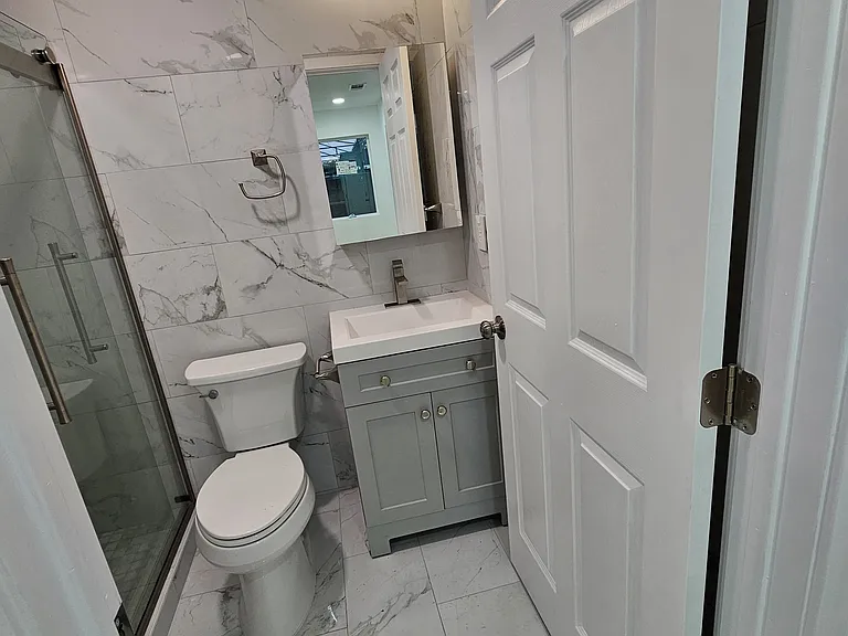 14320 Plantana Dr — Photo 17