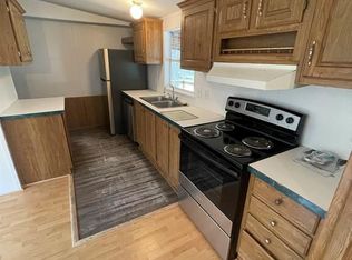 929 S Pine Lake Rd, Montgomery, TX 77316