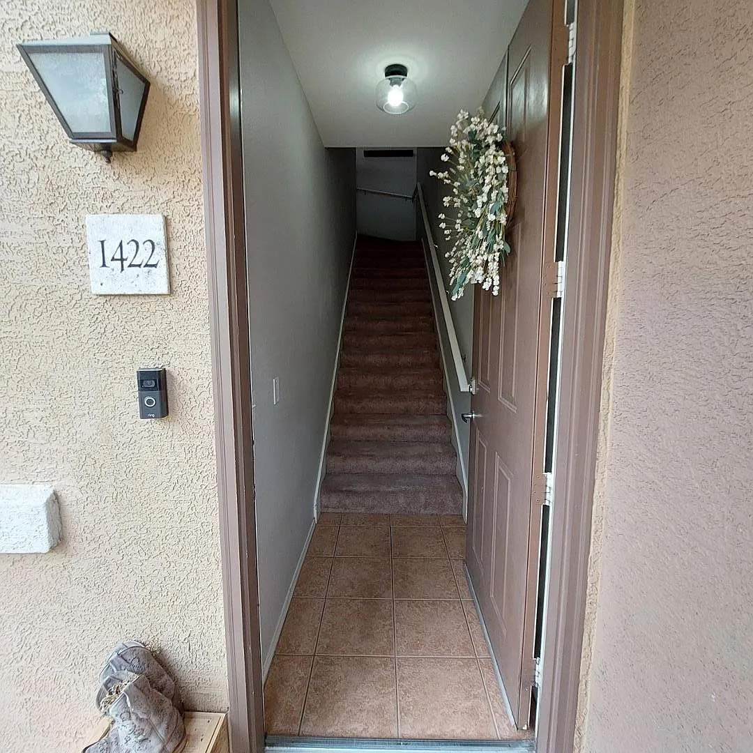 1 bed, 1.0 bath, 892 sqft, $1,400 — Photo 3