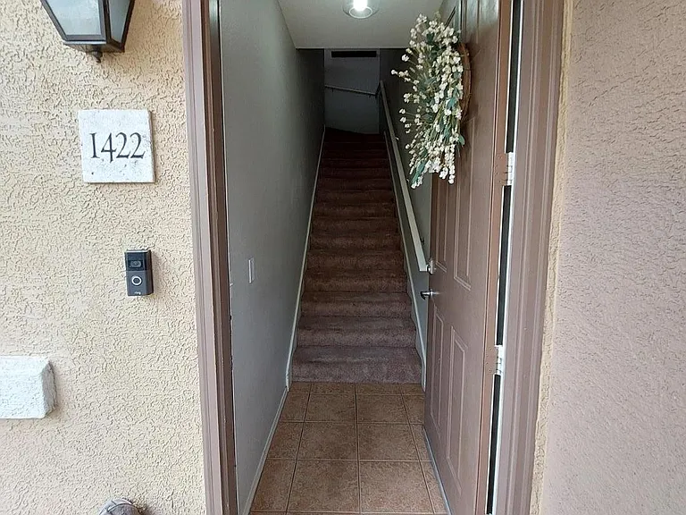 14250 W Wigwam Blvd #1422 — Photo 3