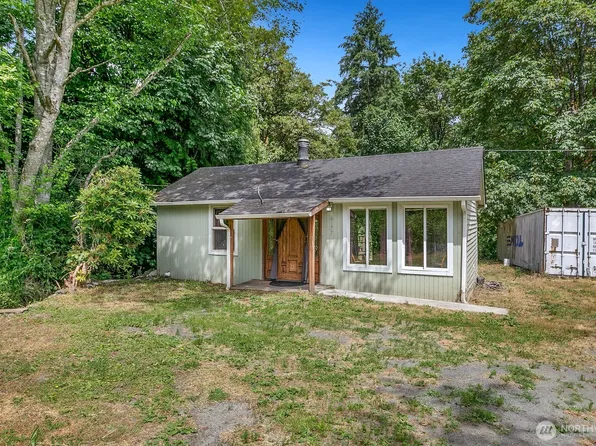 4177 State Highway 3 W, Bremerton, WA 98312