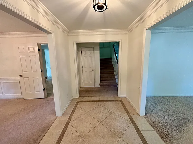 4160 Creekwood Dr — Photo 12