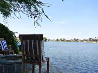 2927 Harbour Shore Ln, Elk Grove, CA 95758