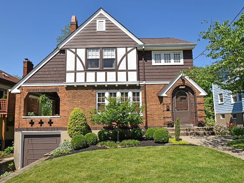 1st image of 5755 Glengate Ln