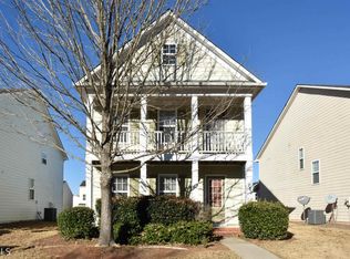 180 Alice Walker Dr, Athens, GA 30607