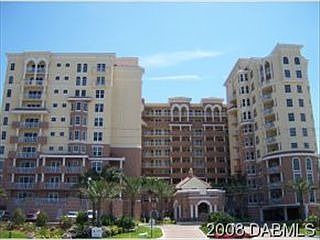 1st image of 2515 S Atlantic Ave Unit 907
