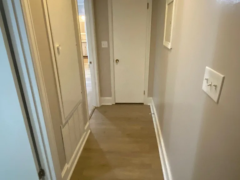 3539 Dalraida Ct — Photo 25