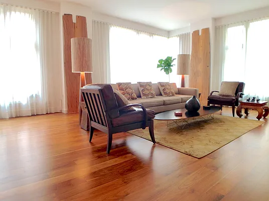 Rented by Owner | media 10