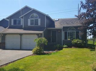 8110 Soper Hill Rd, Lake Stevens, WA 98258