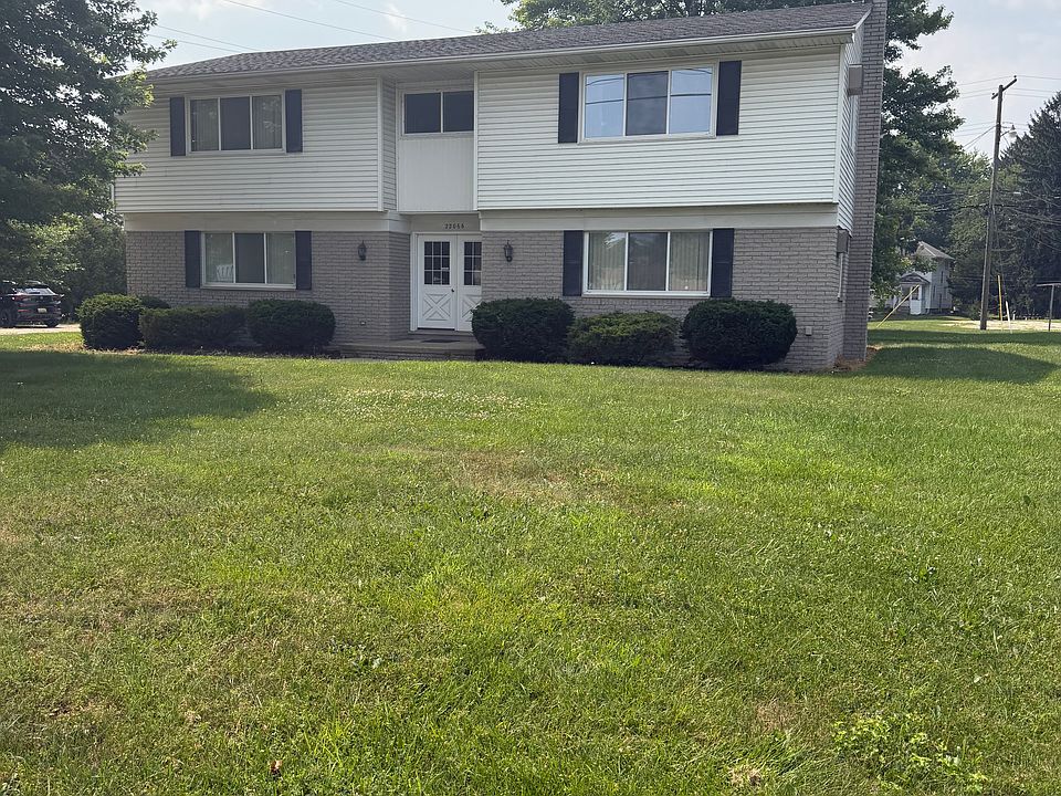 1st image of 22066 S Nunneley Rd APT 4