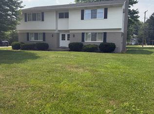22066 S Nunneley Rd APT 4, Clinton Township, MI 48035