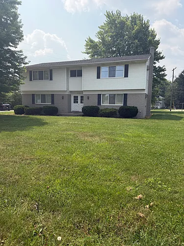 22066 S Nunneley Rd #4 Photo 1 22066 S Nunneley Rd #4 Photo 1