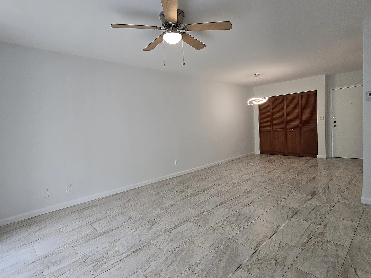 1 bed, 760 sqft, $1,650 — Photo 2