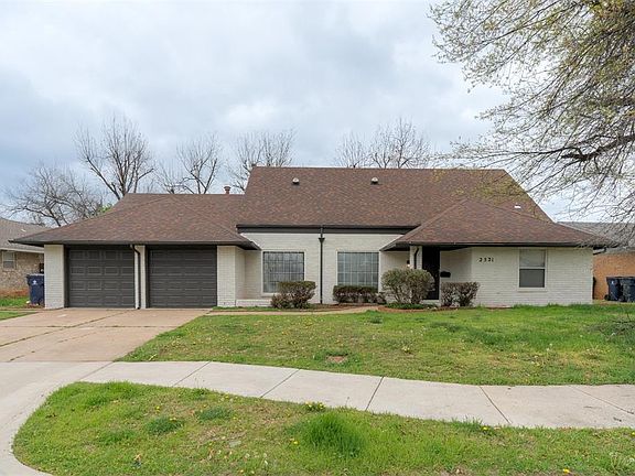 2nd image of 2521 NW 116th St