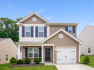 2021 Boulder Ct, Gastonia, NC 28054