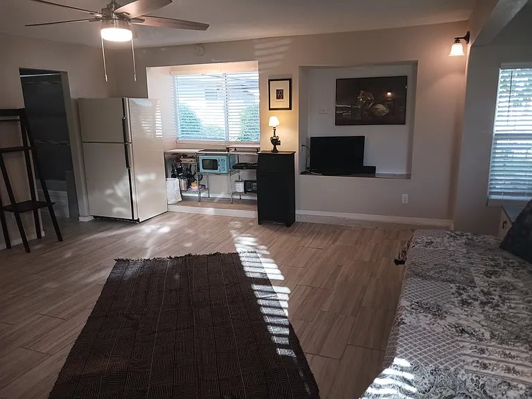 4608 Heidi Cir #2 — Photo 3