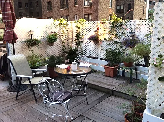 Rented by Guidance Realty Corp. | media 41