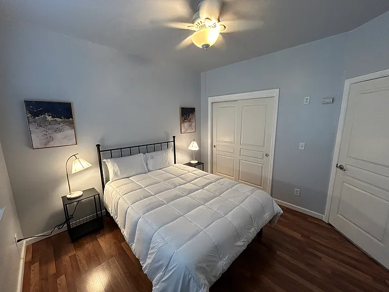 2397 E Early Ave — Photo 41